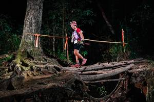 BIB: 
                            <button type="button" onclick="openModal(27427559)" class="btn btn-primary btn-sm float-right btn-popup" data-toggle="modal" data-target=".modal-high-quality">
                        <i class="fas fa-shopping-cart"></i> Add to Cart
                    </button>
                                            <button type="button" onclick="isThisMe(27427559, true)" class="btn btn-success btn-sm float-right btn-popup btn-isme hidden" data-toggle="tooltip" data-placement="bottom" title="นี่คือรูปของคุณใช่ไหม คลิกที่นี่เพื่อเอาเข้าอัลบั้ม">
                        <i class="fas fa-plus"></i> Add to album
                    </button>
                    <button type="button" onclick="isThisMe(27427559, false)" class="btn btn-warning btn-sm float-right btn-popup btn-isnotme hidden">
                        <i class="fas fa-ban"></i> Remove from album
                    </button>